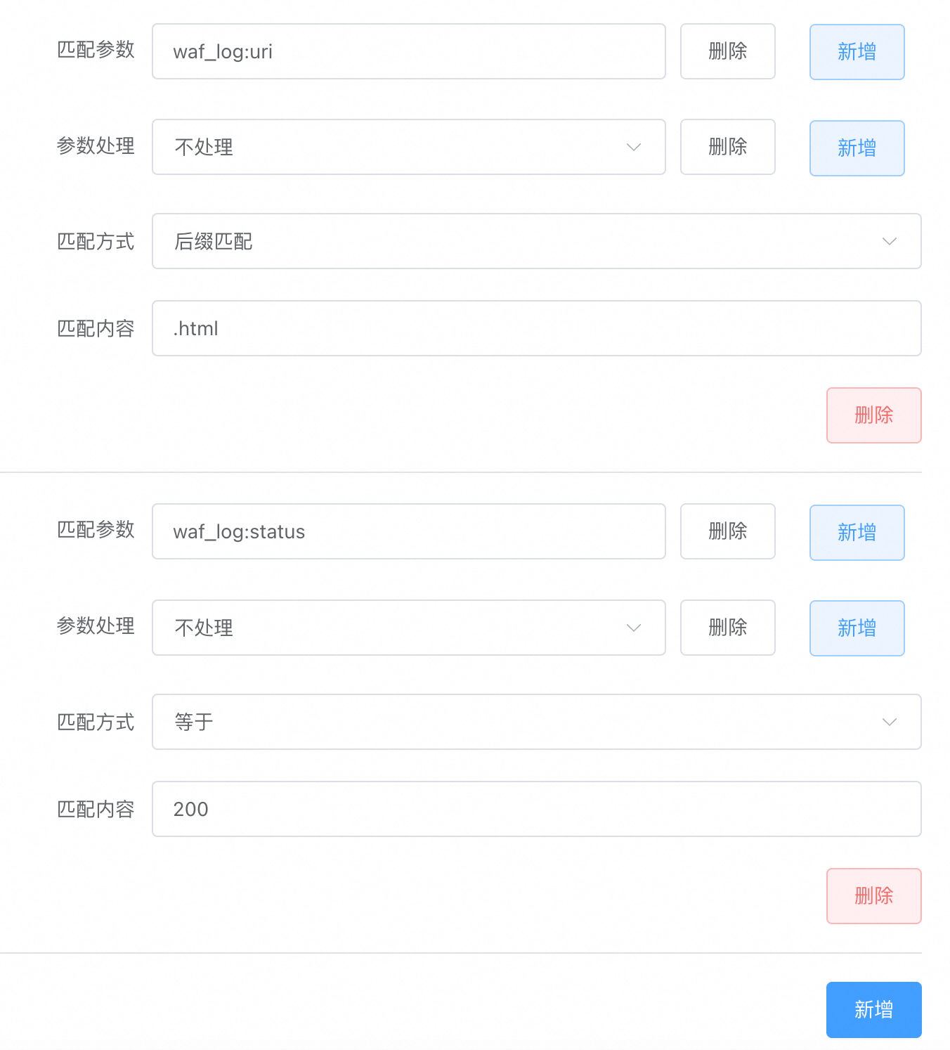 html_log1