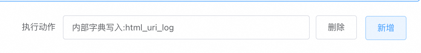 html_log2